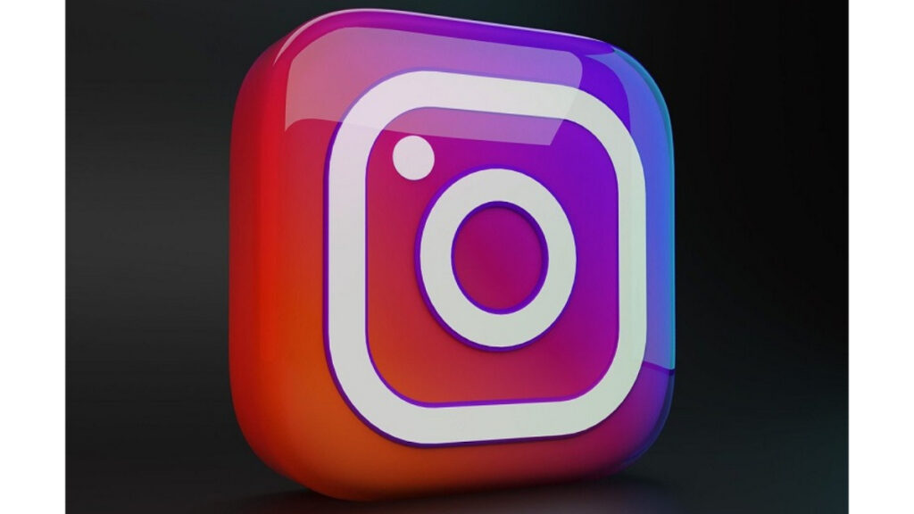 Instagram'da Profil Nasıl Profesyonel Görünür