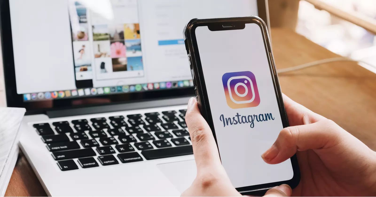 Instagram pazarlama