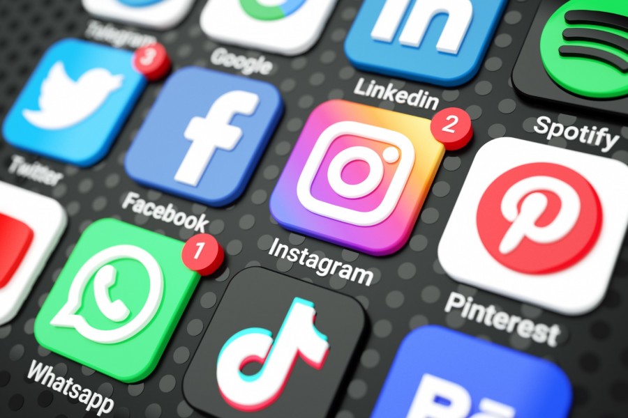 Sosyal medya hesabı çalındığında yapılması gerekenler