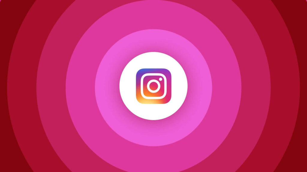 Instagram Takipçi Rekoru Kimde