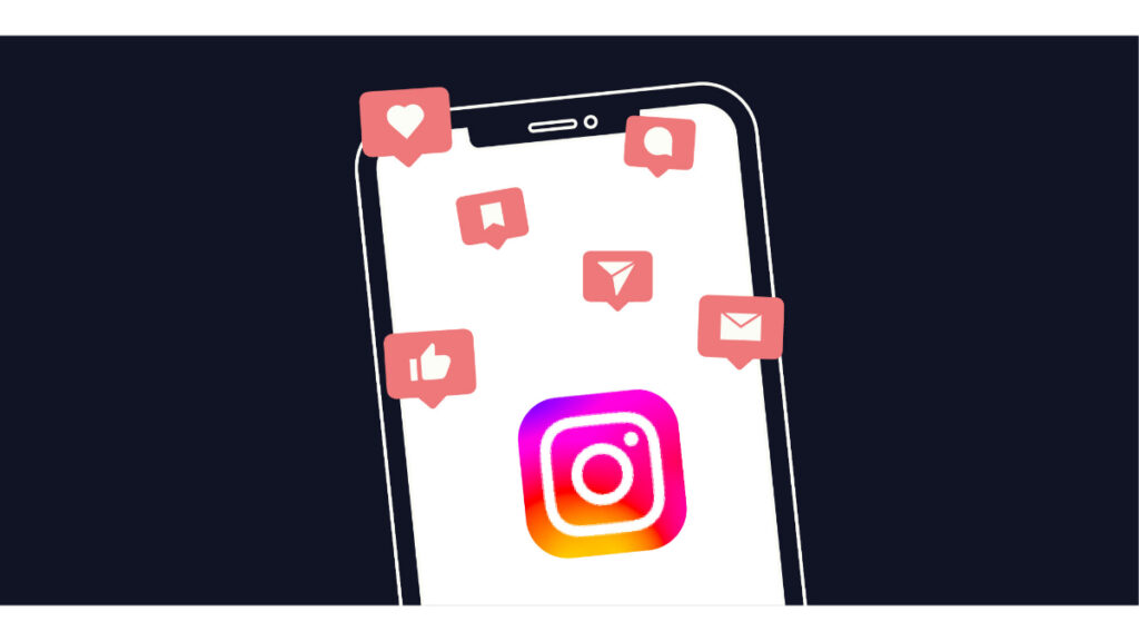 Instagram'da Gönderi Erişimi Nasıl Artırılır