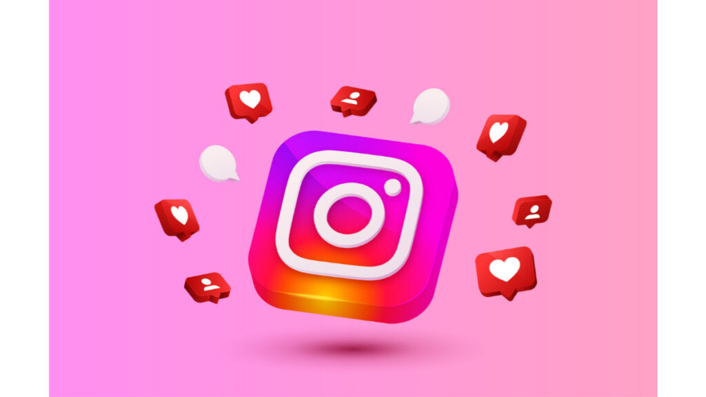 Instagram'da Organik Takipçi Nasıl Kazanılır