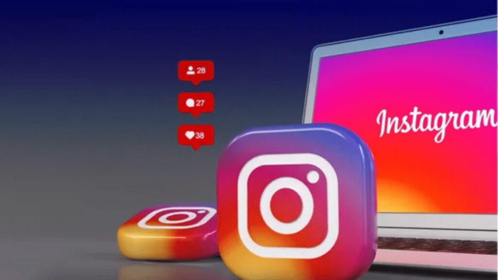 Instagram'da Organik Takipçi Nasıl Kazanılır