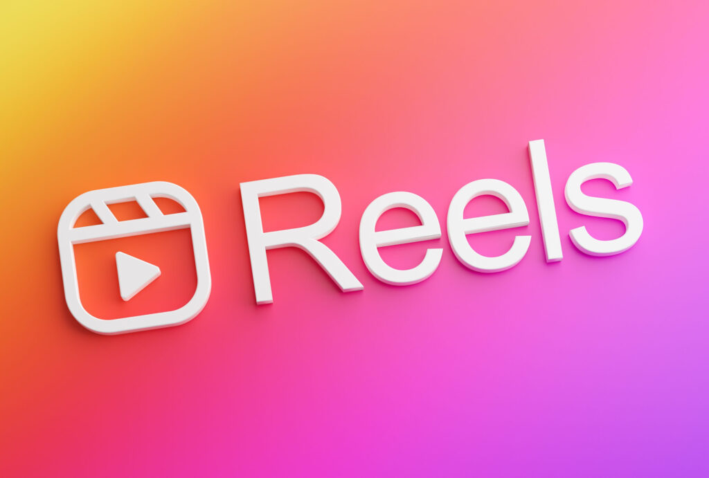 Instagramda Reelsleri Kimin İzlediğini Görme