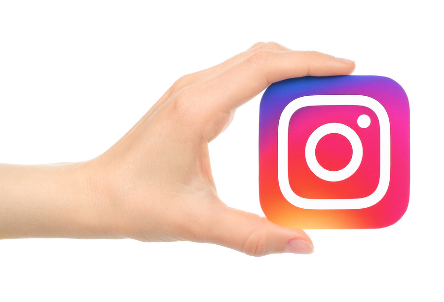 Kim Instagram Profilime Baktı?