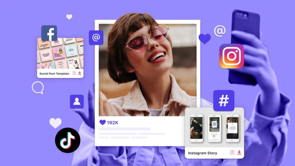 Kimler Instagramda Reklam Yazmak Zorunda