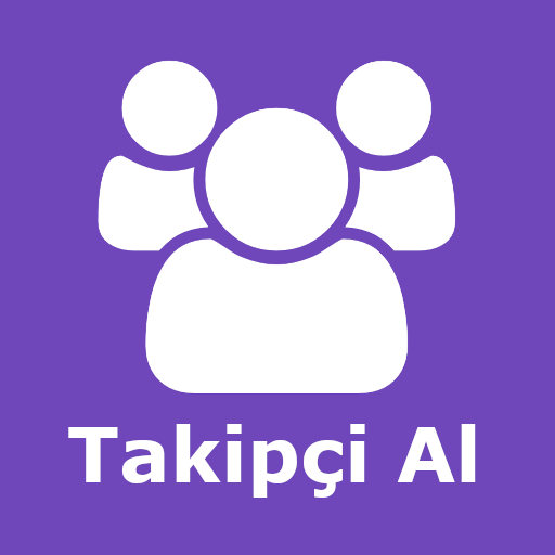 takipçi satın almak