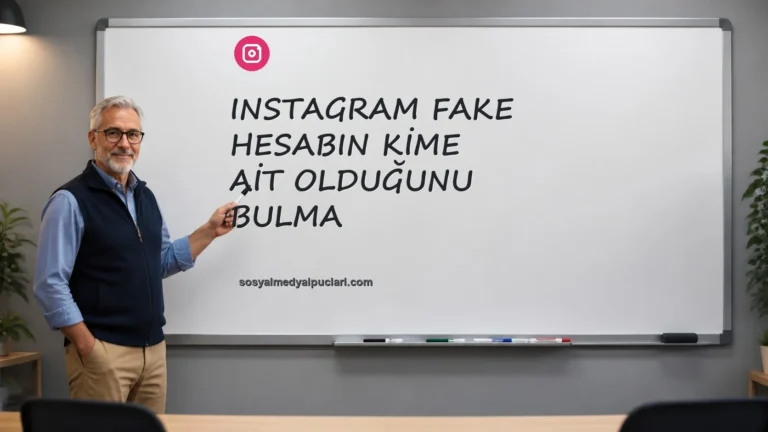 Instagram Fake Hesabın Kime Ait Olduğunu Bulma one cikan gorseli