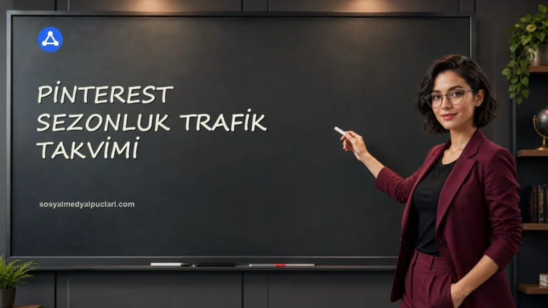 Pinterest Sezonluk Trafik Takvimi one cikan gorseli
