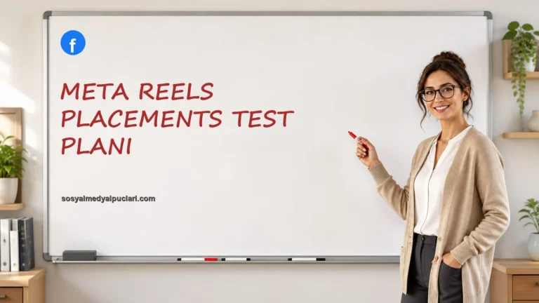 Meta Reels Placements Test Planı one cikan gorseli