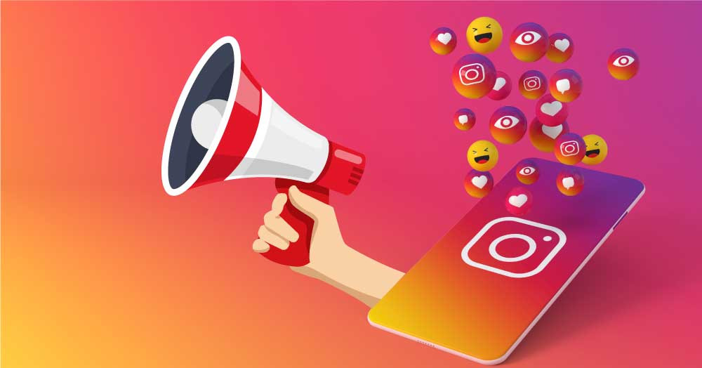 Instagram'a Reklam Verirken Nelere Dikkat Etmeliyiz