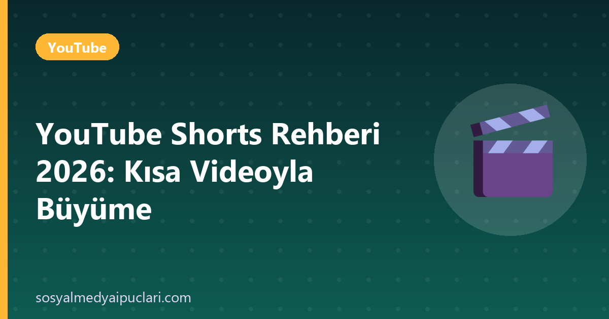 youtube shorts